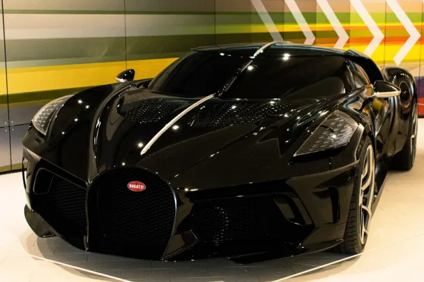 Kineko Kasino Android/iOS aplikace